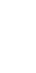 法輪寺の歴史
