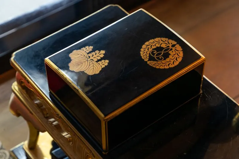 法輪寺基本情報