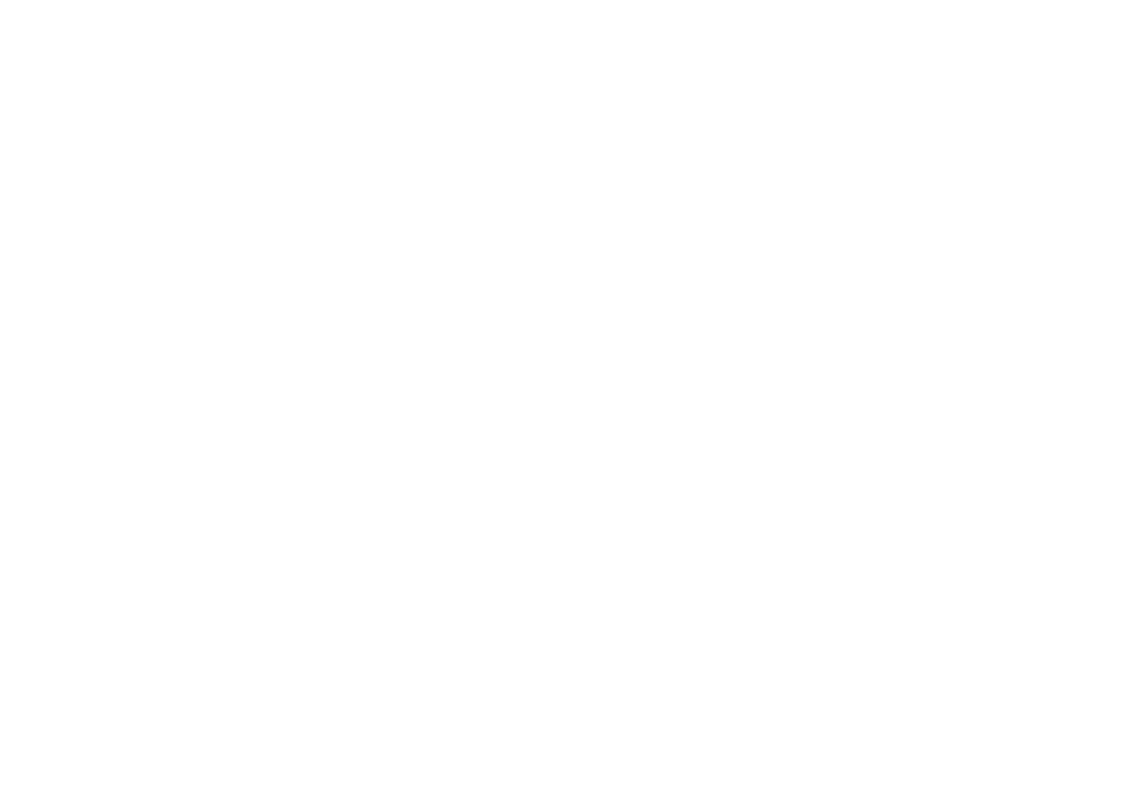 法輪寺フッターロゴ