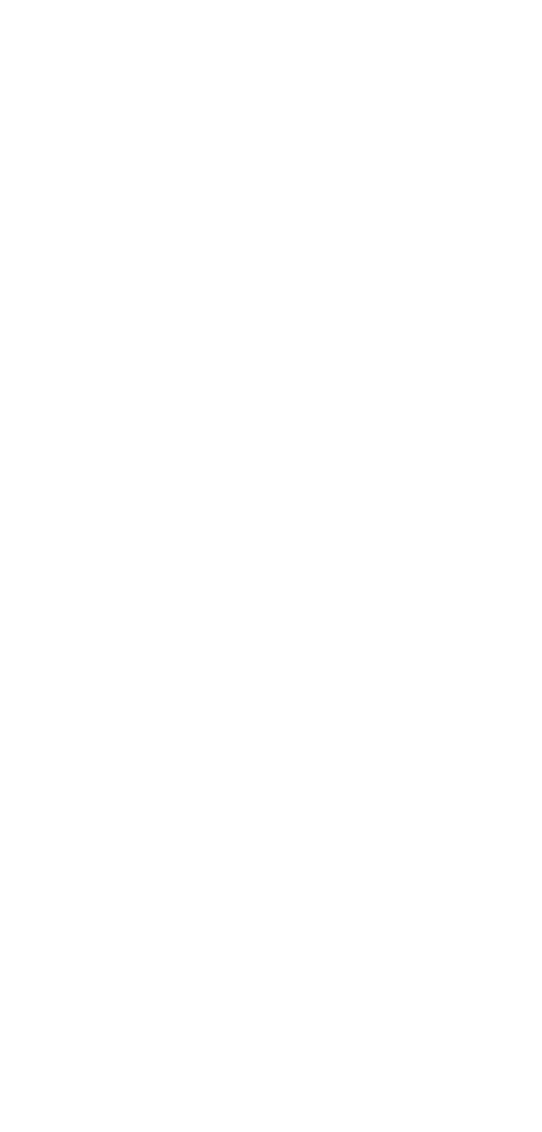 法輪寺ロゴ