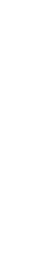 経典・書物など